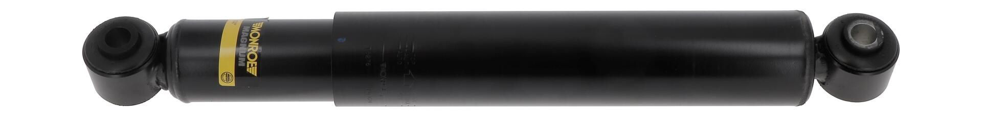 Задній амортизатор Monroe T5276