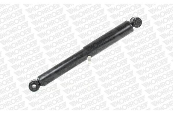 Стойка амортизатора передняя Monroe T5280 ціна, від 172.99 USD