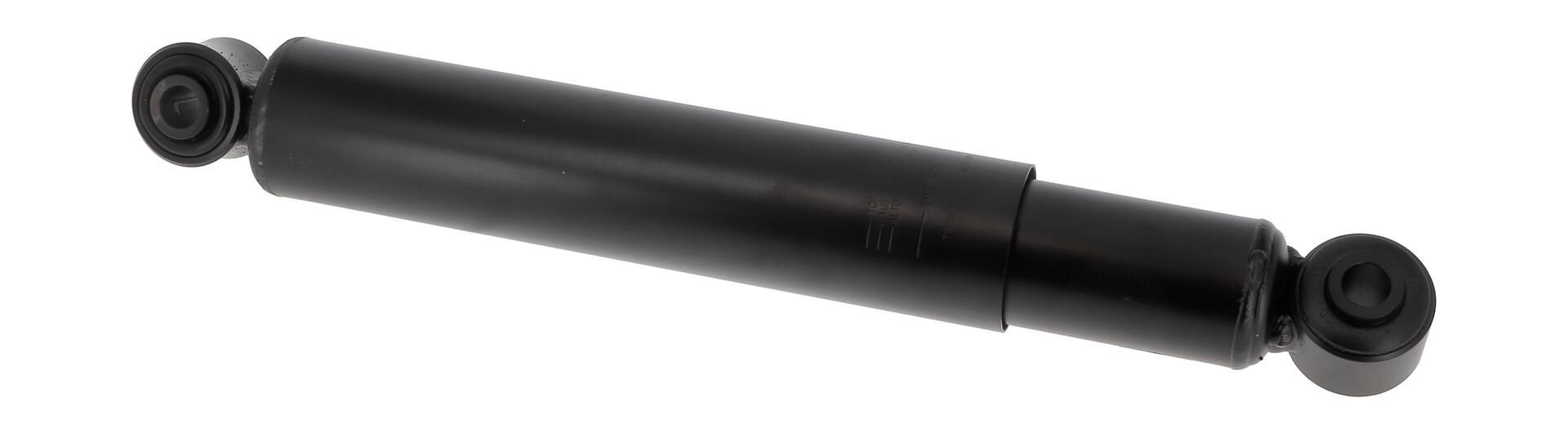 Амортизатор задній T5282 Monroe