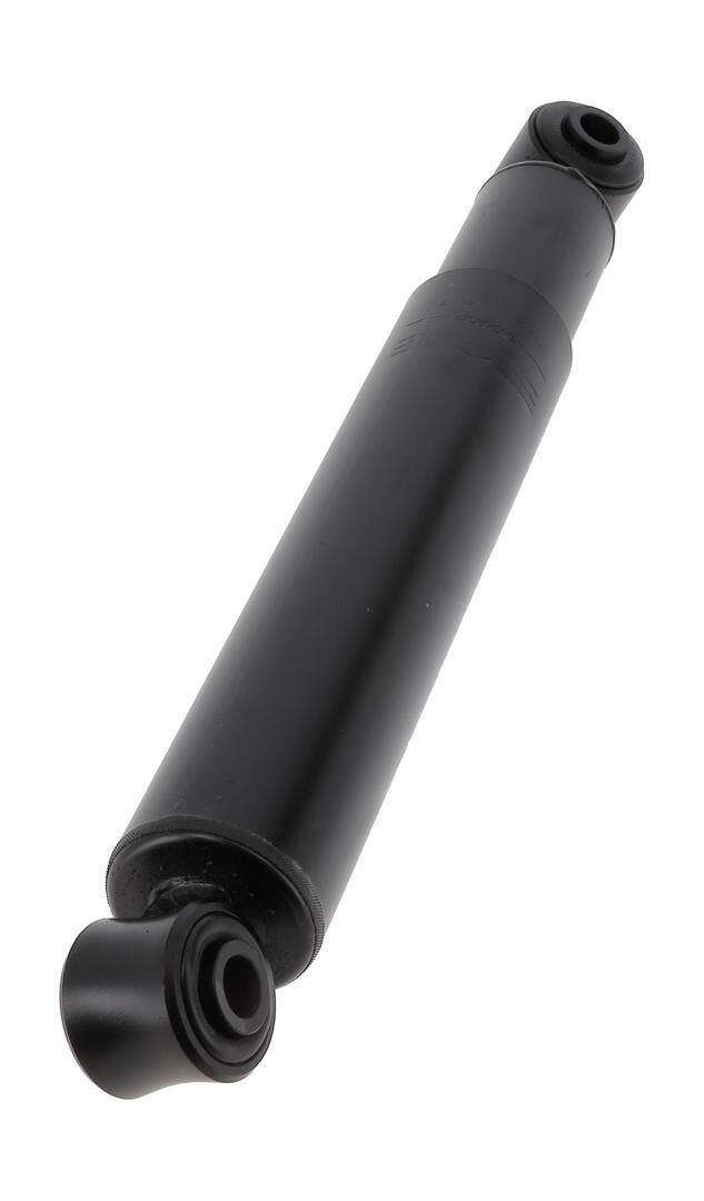 Задній амортизатор Monroe T5282