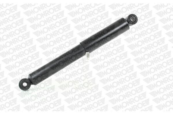 Амортизатор передній T5310 Monroe