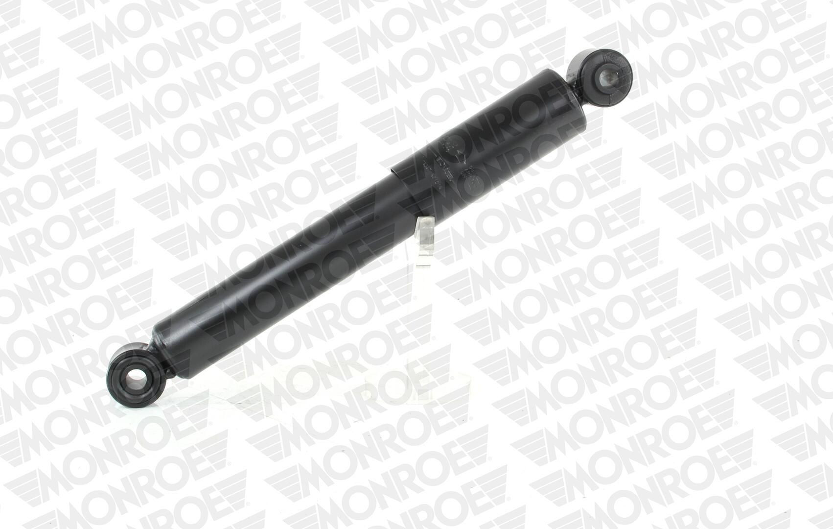 Амортизатор задній Monroe T5357 ціна, від 113.95 USD