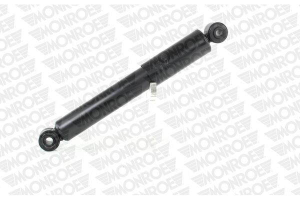 Купити T5357 Monroe Стійка амортизатора задня