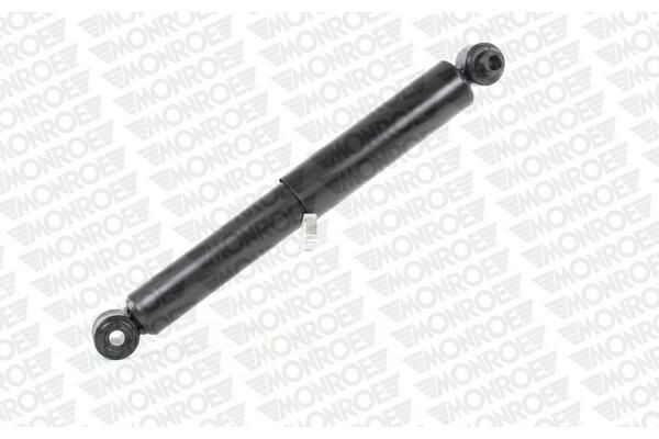 Амортизатор задній Monroe T5358 ціна, від 104.79 USD