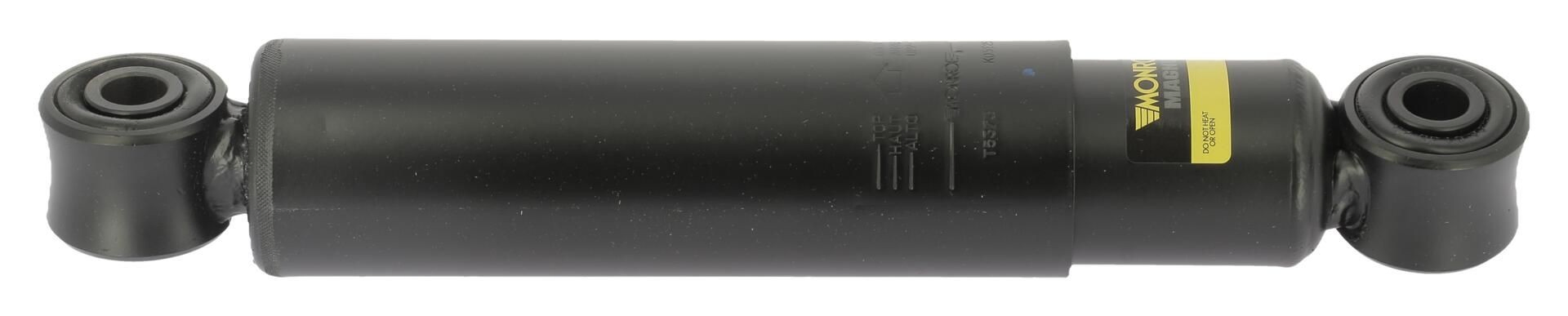 Купити A0063235200 Mercedes Амортизатор передньої підвіски