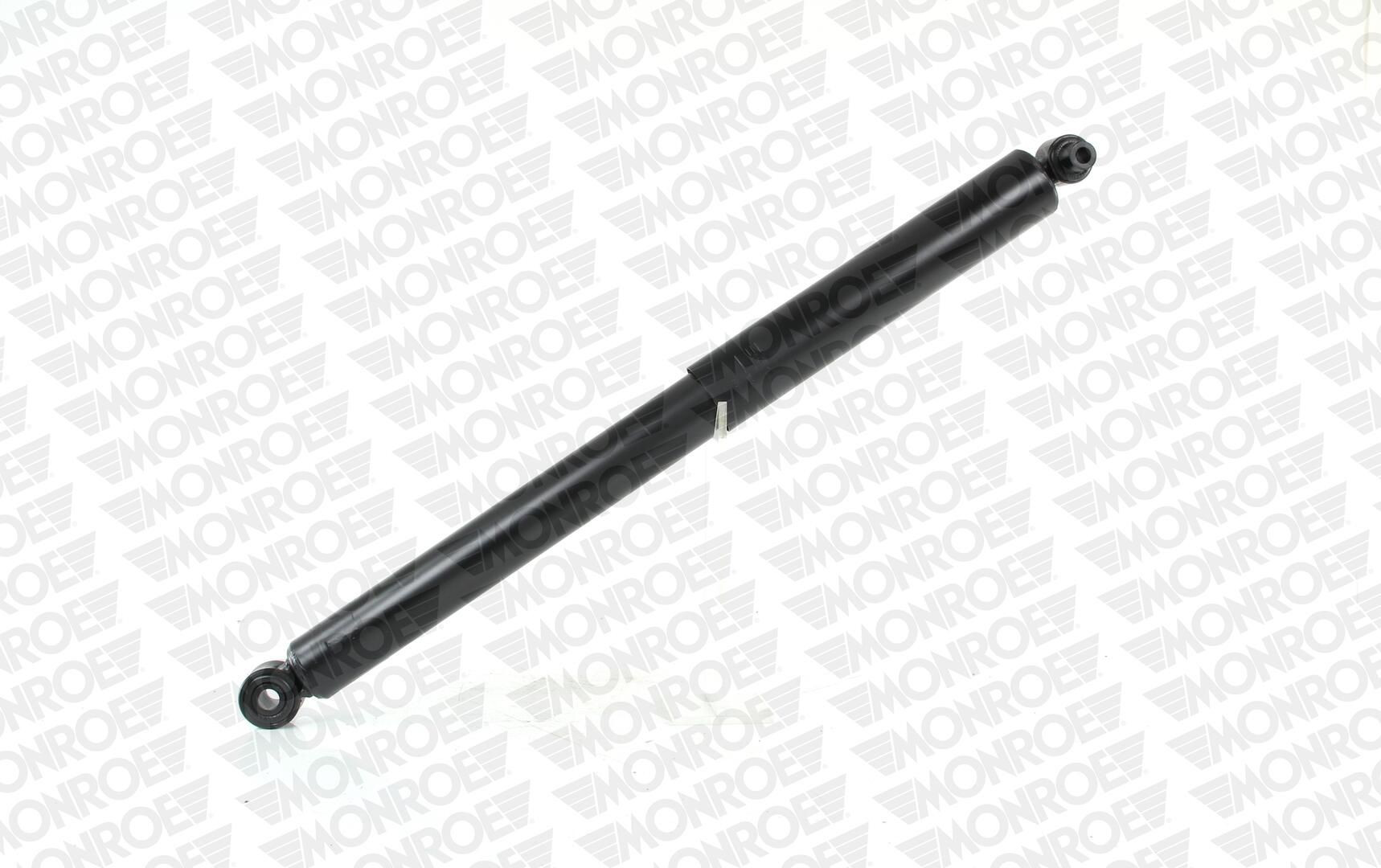 Амортизатор задній Monroe T5391 ціна, від 141.90 USD