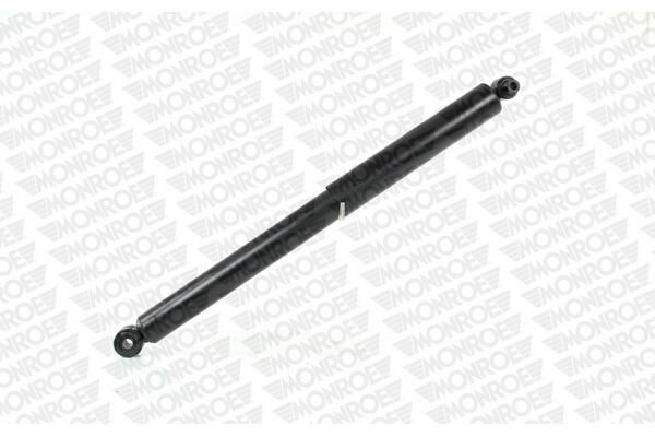 Купити T5391 Monroe Стійка амортизатора задня
