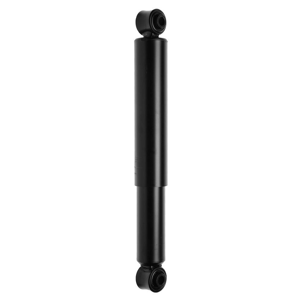 Амортизатор задній Monroe T5399 ціна, від 144.31 USD