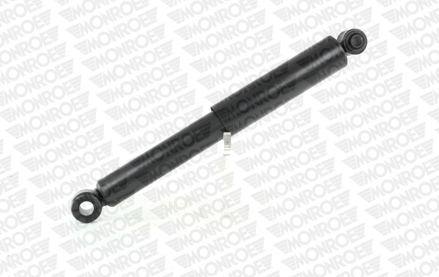 Купити T5406 Monroe Стійка амортизатора задня