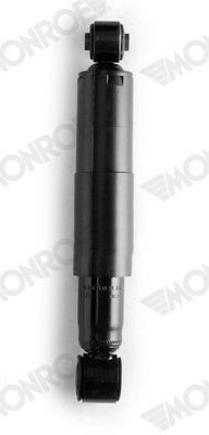 Купити V1051 Monroe Амортизатор передньої підвіски