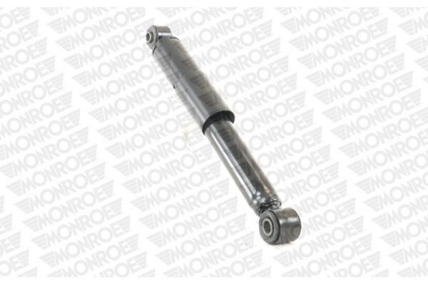 Амортизатор передній V1051 Monroe