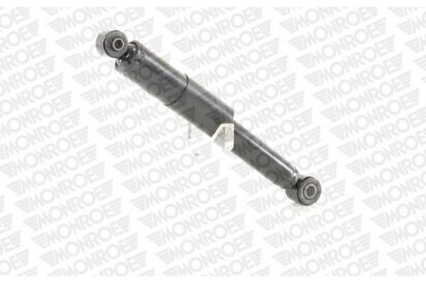 Амортизатори передні Monroe V1051