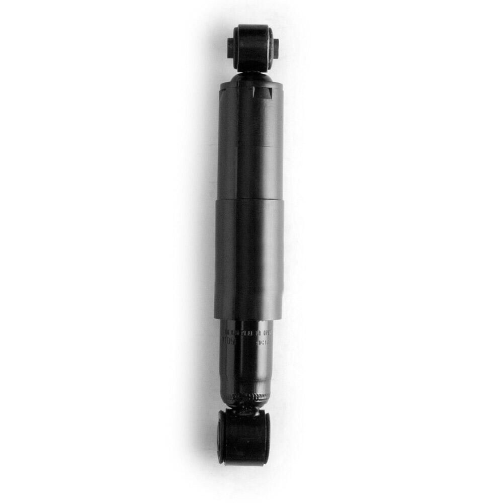Стойка амортизатора передняя Monroe V1051 ціна, від 34.05 USD