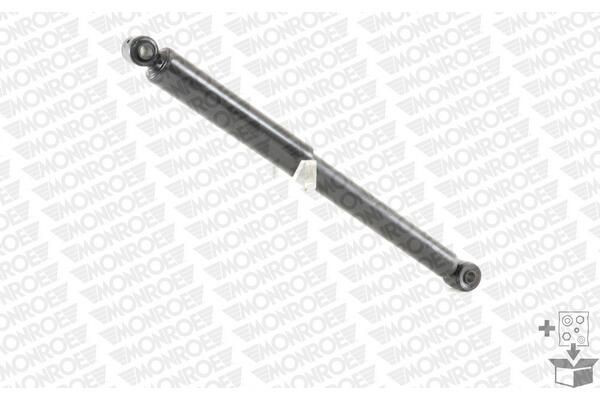 Амортизатор задній Monroe V1127 ціна, від 27.63 USD
