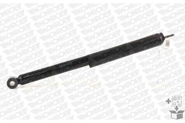 Стойка амортизатора передняя Monroe V1128 ціна, від 29.05 USD
