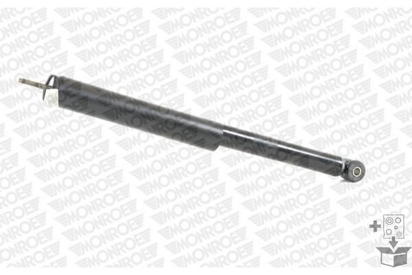 Амортизатори передні Monroe V1128