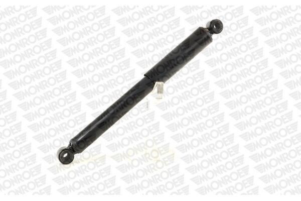 Амортизатор задній Monroe V1148 ціна, від 30.37 USD