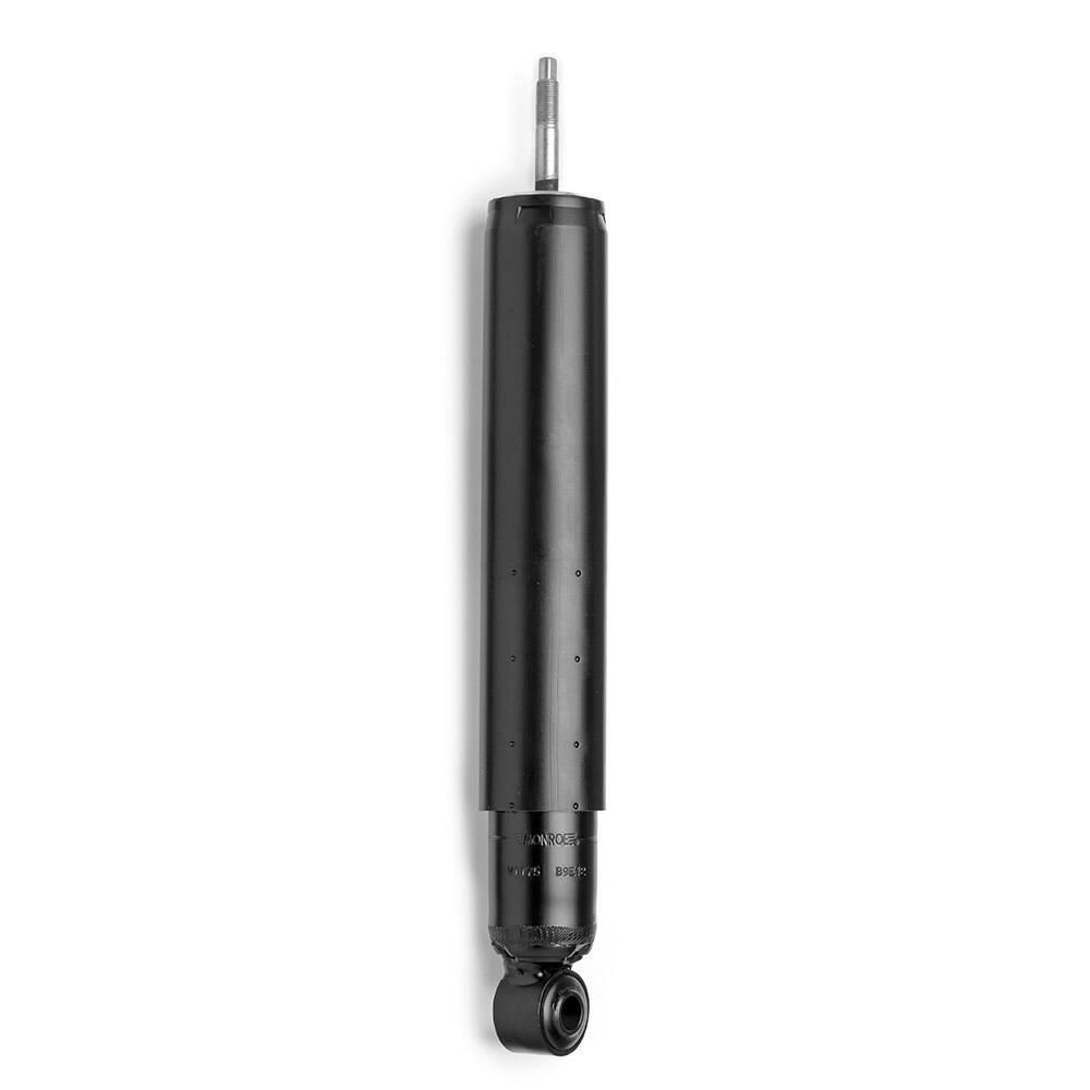 Амортизатор задній Monroe V1175 ціна, від 57.05 USD