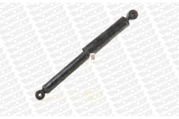 Амортизатор задній Monroe V1179 ціна, від 42.59 USD