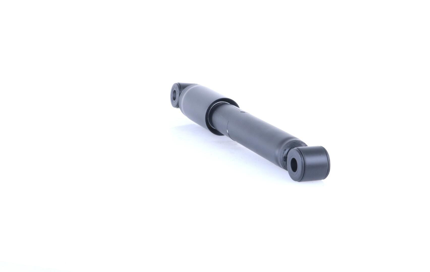 Амортизатори передні Monroe V1195