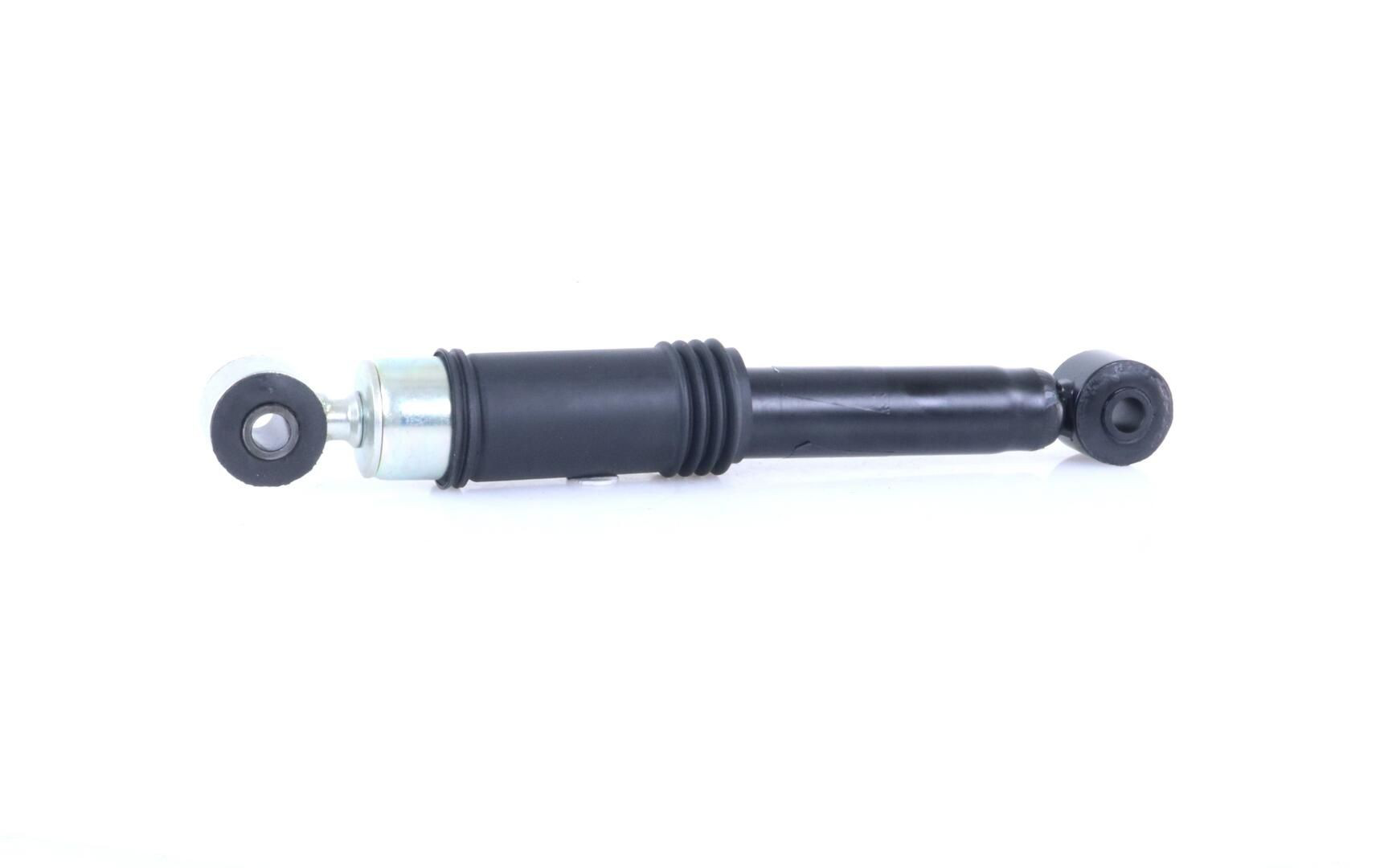 Амортизатори передні Monroe V1197