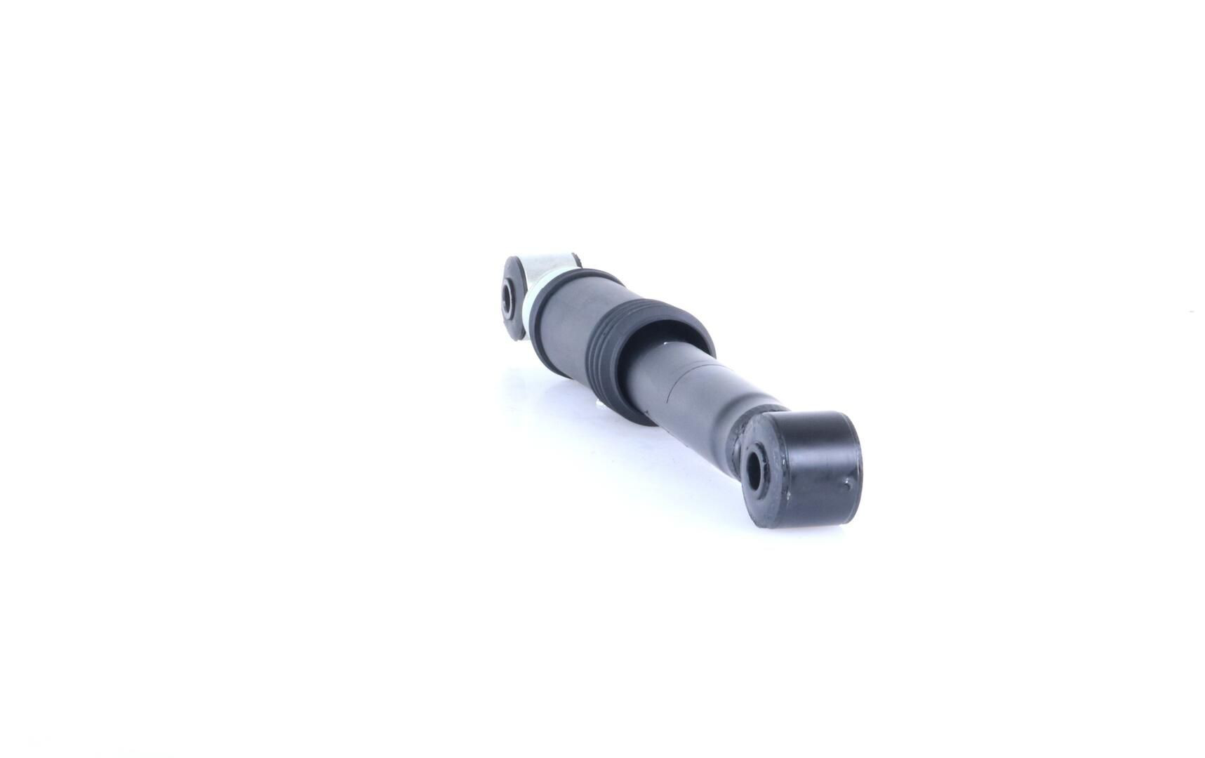 Стойка амортизатора передняя Monroe V1197 ціна, від 38.02 USD