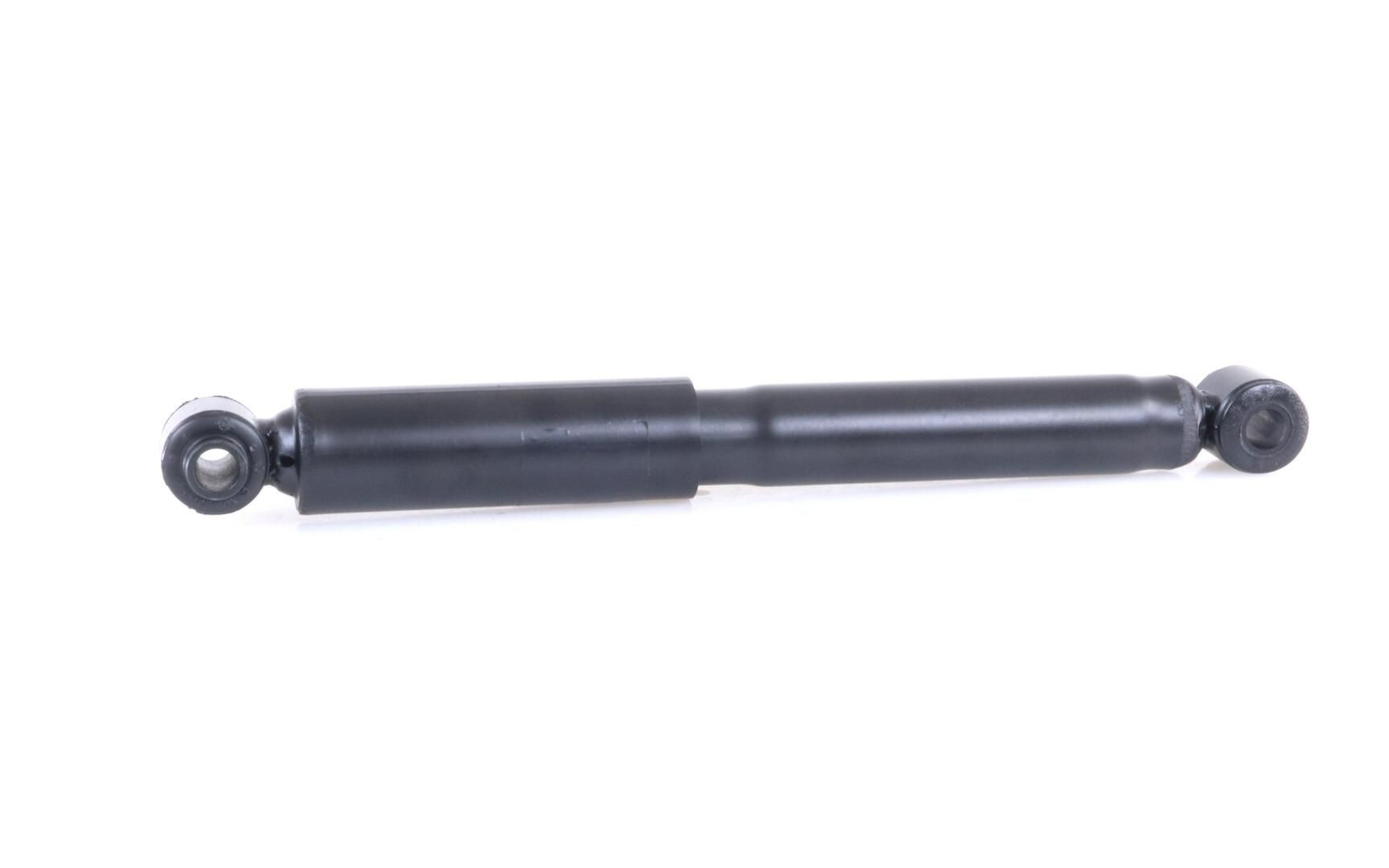Амортизатор задній Magneti Marelli 7427G ціна, від 64.97 USD