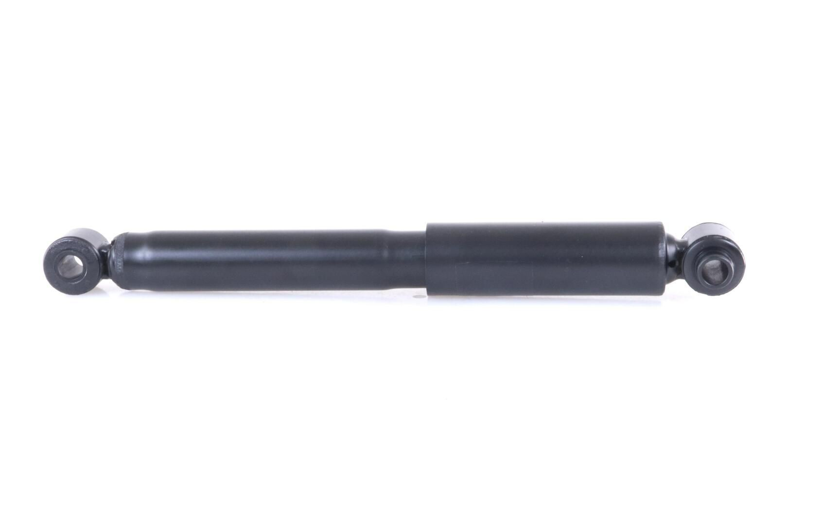 Амортизатор задній 7427G Magneti Marelli