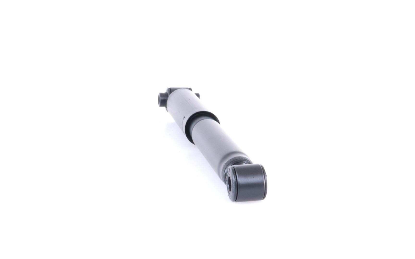 Купити 7427G Magneti Marelli Стійка амортизатора задня