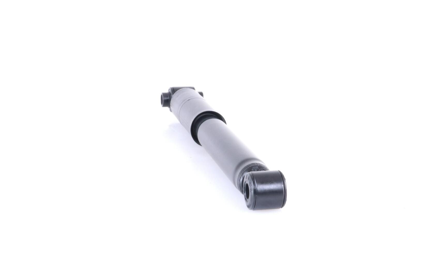 Задній амортизатор Magneti Marelli 7142G