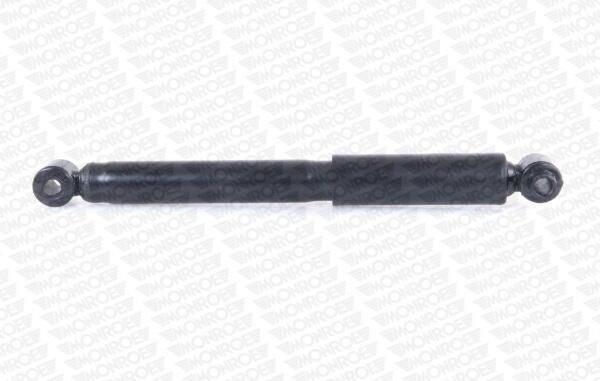 7142G Magneti Marelli Амортизатори задні