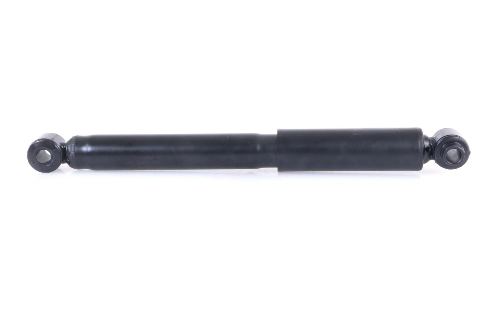 Амортизатор задній Magneti Marelli 7142G ціна, від 50.63 USD