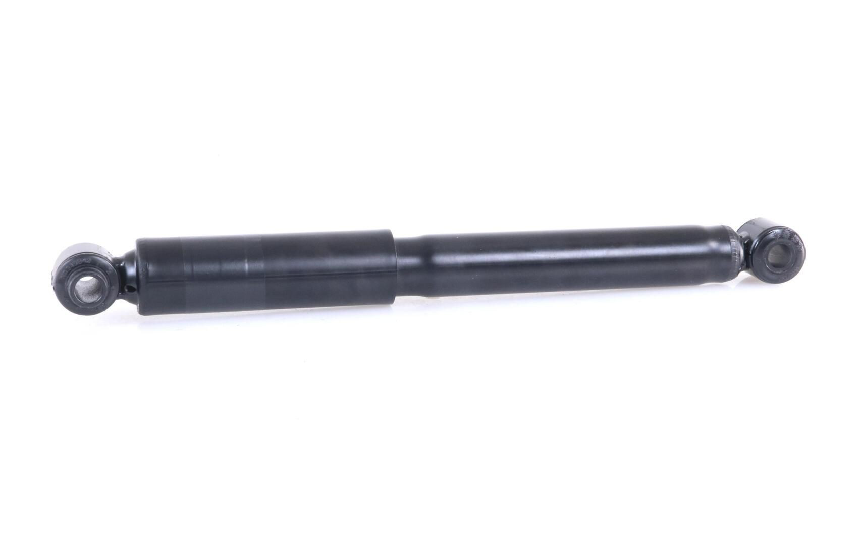 Амортизатор задній 7142G Magneti Marelli