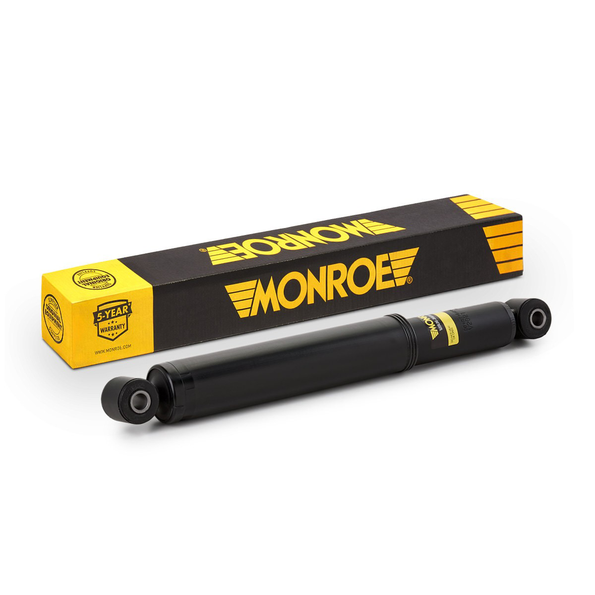 Амортизатор задній Monroe V2021 ціна, від 52.10 USD