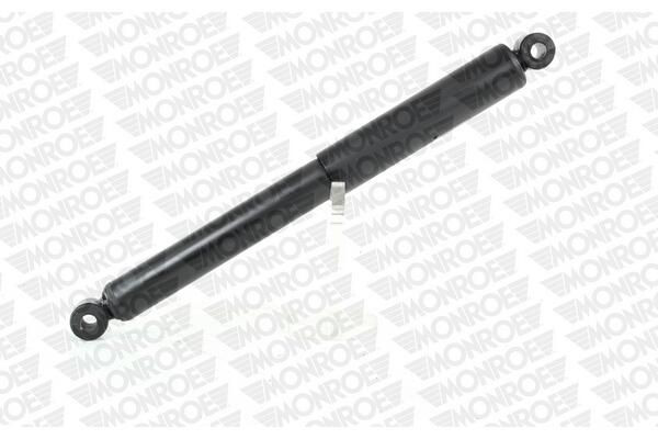 Амортизатор передній V2097 Monroe