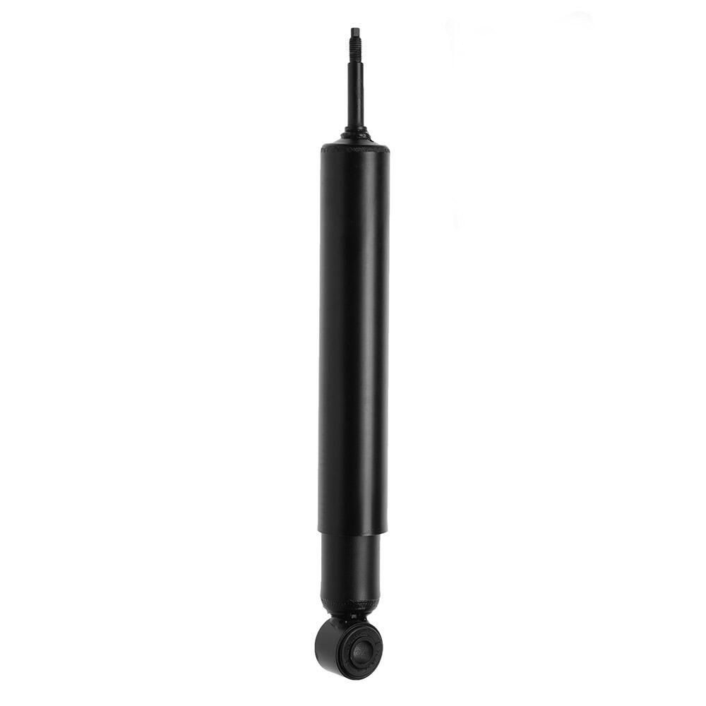 Купити V2102 Monroe Стійка амортизатора задня