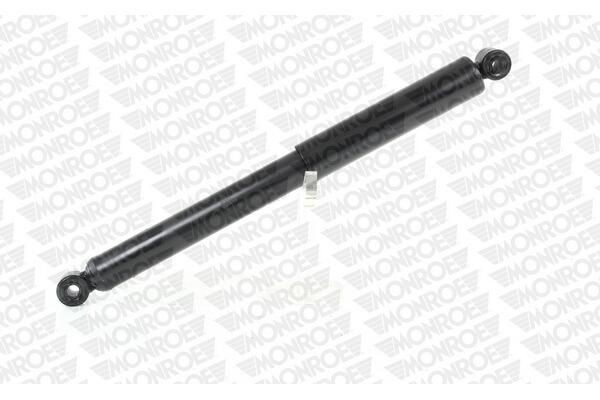 Купити V2109 Monroe Амортизатор передньої підвіски