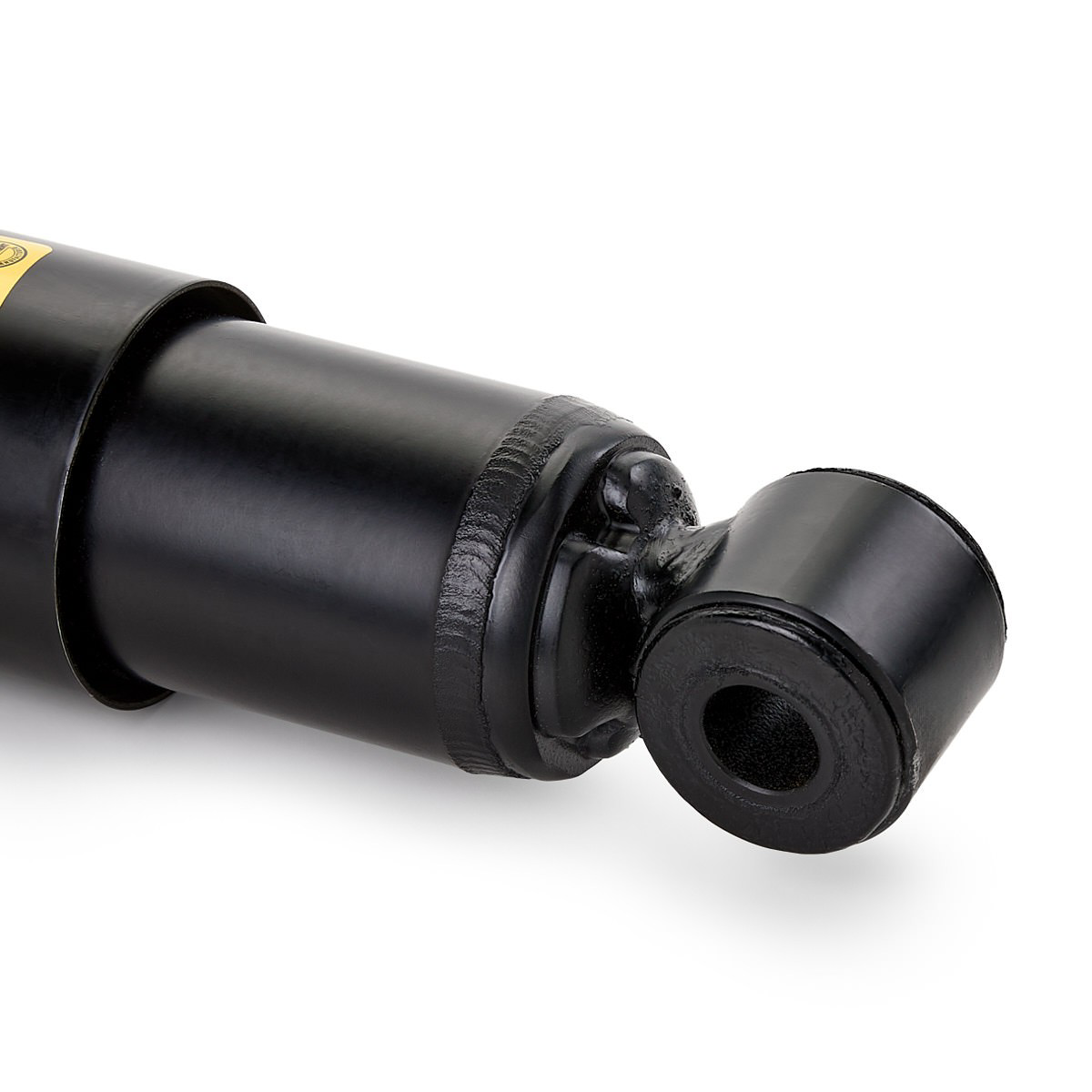 Амортизатор задній Monroe V2110 ціна, від 29.40 USD