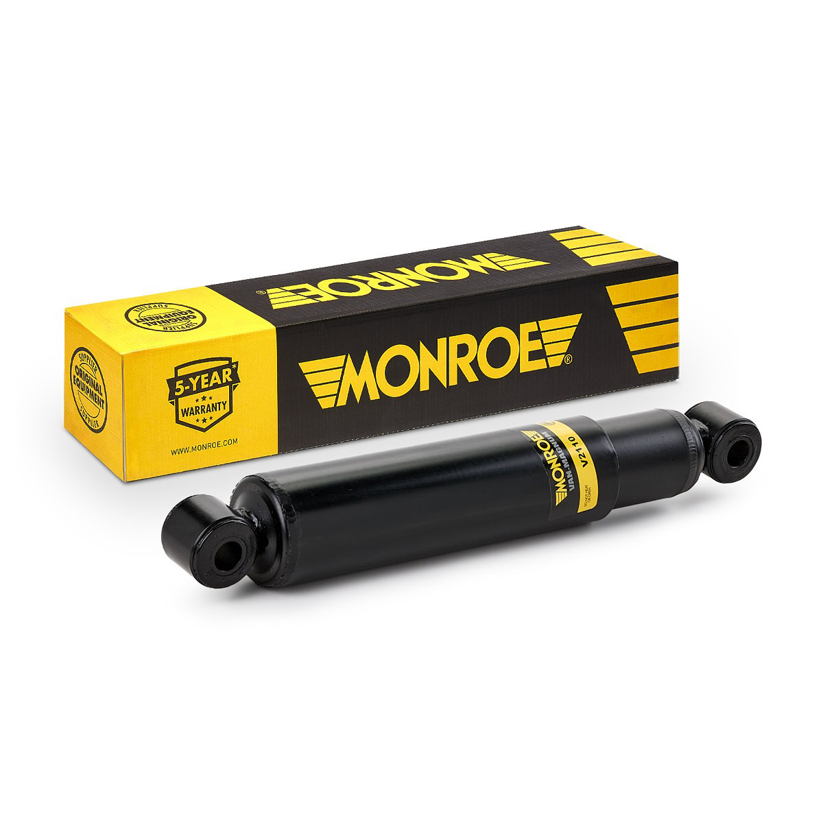 Задній амортизатор Monroe V2110