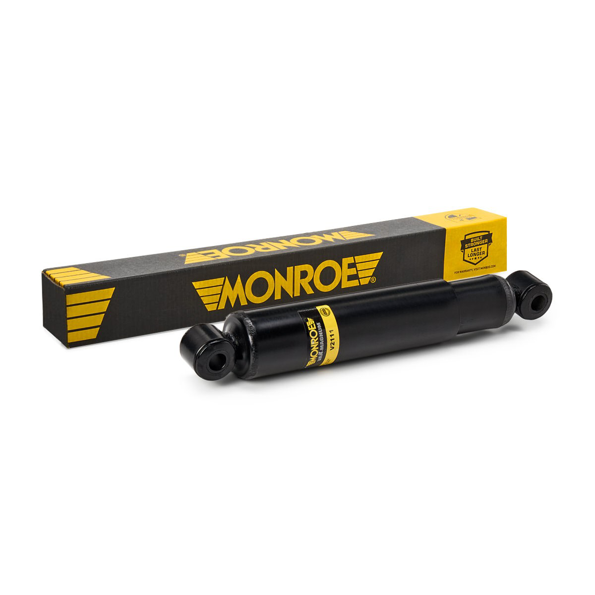 Амортизатор задній Monroe V2111 ціна, від 30.39 USD