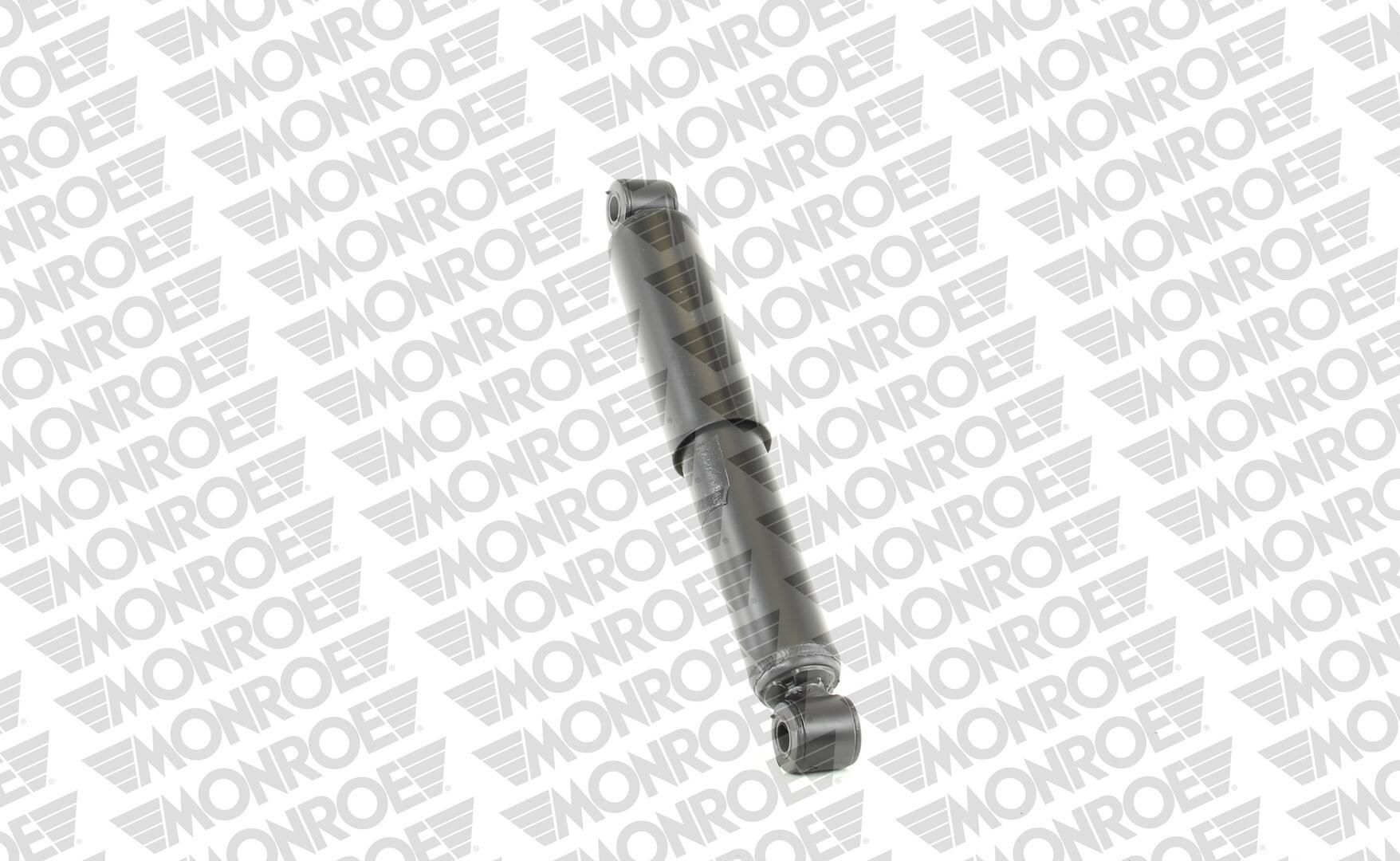 Амортизатор задній Monroe V2135 ціна, від 28.79 USD
