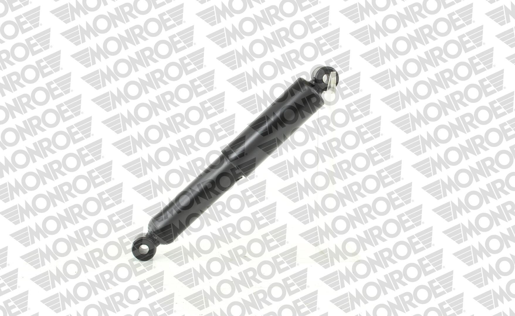 Купити V2135 Monroe Стійка амортизатора задня