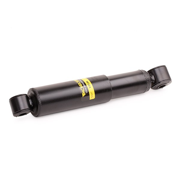 Амортизатор задній Monroe V2136 ціна, від 62.58 USD