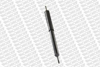 Амортизатор задній Monroe V2140 ціна, від 103.38 USD