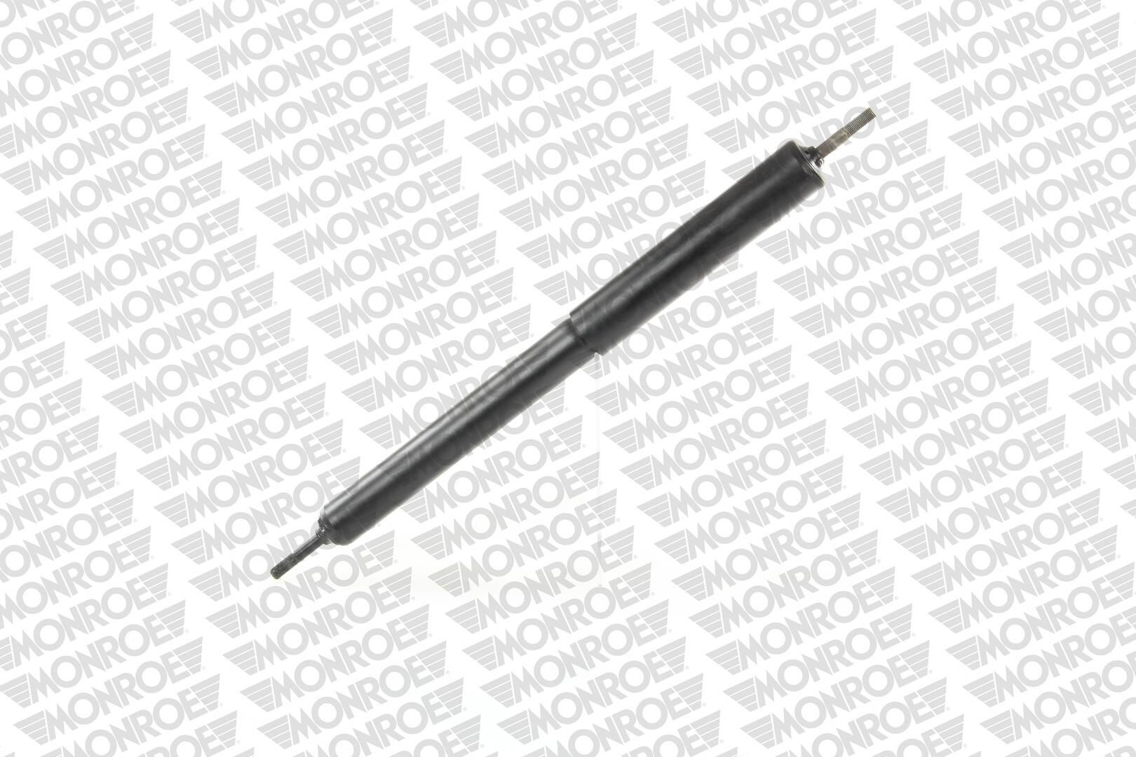 Купити V2142 Monroe Амортизатор передньої підвіски