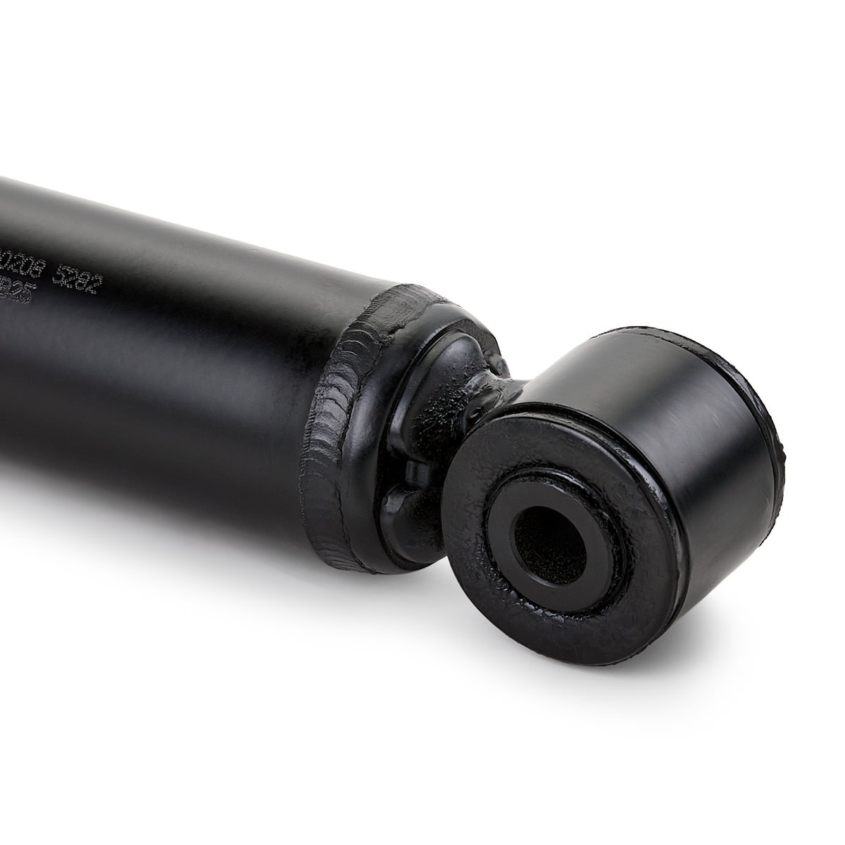 Задній амортизатор Magneti Marelli 7351G