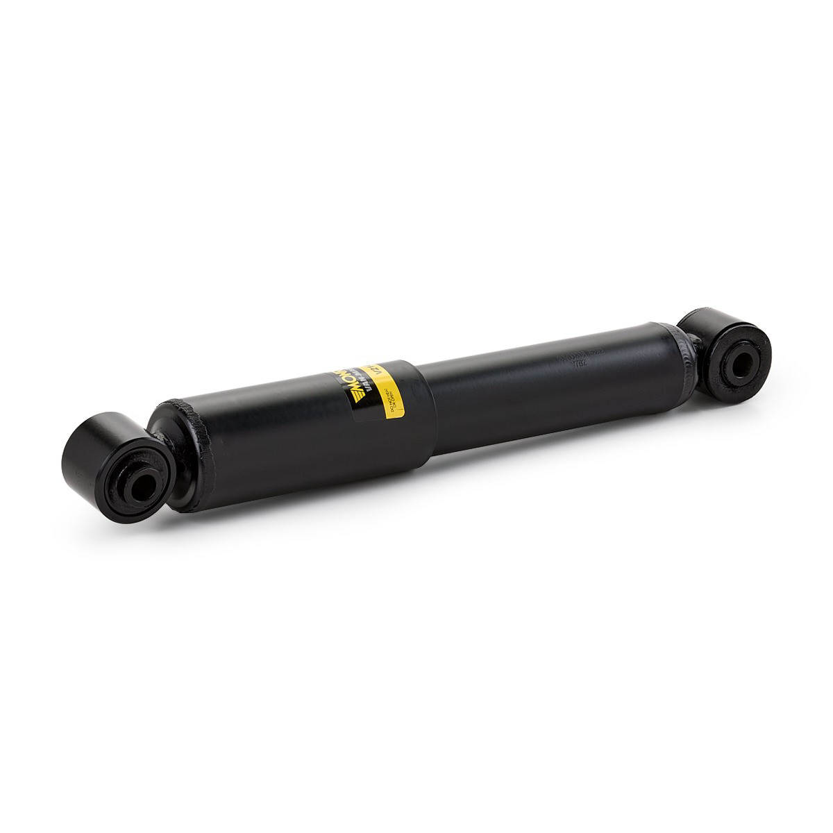 Купити 7351G Magneti Marelli Стійка амортизатора задня