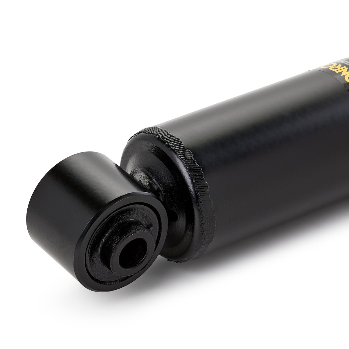 Амортизатор задній 7351G Magneti Marelli