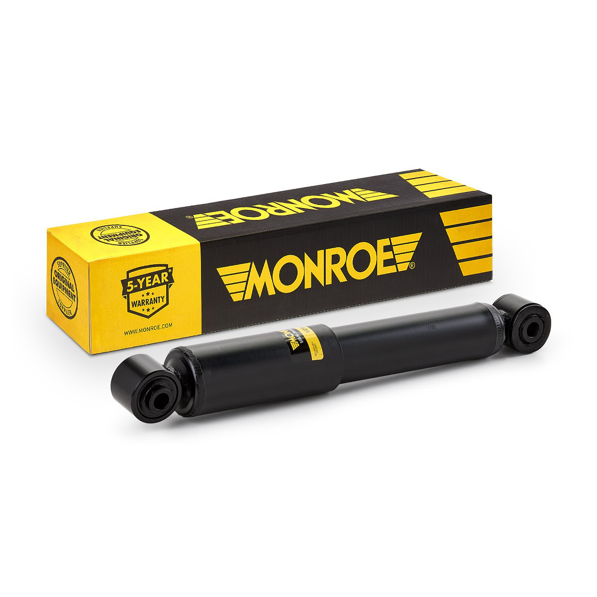 Амортизатор задній Magneti Marelli 7351G ціна, від 26.63 USD