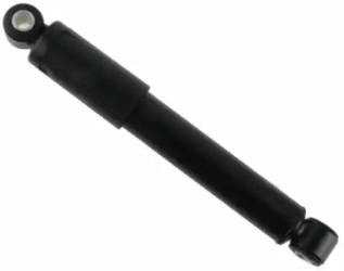 Задній амортизатор Monroe V2151